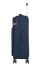 Чемодан на колёсах American Tourister 94G*004 Lite Ray Spinner 69 см 94G-41004 41 Midnight Navy - фото №5