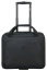 Кейс-пилот Delsey 003942449 Esplanade Pilot Case 15.6″