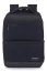 Рюкзак для ноутбука Hedgren HNXT04 Next Drive Backpack 2 cmpt 14.1″ RFID USB