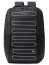 Рюкзак с чехлом Hedgren HCMBP07 Comby Performance Handle M Backpack 15.6″ RFID 