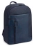 Рюкзак Roncato 400901 Panama 4.0 Mini Cabin Backpack 400901-23 23 Dark Blue - фото №1