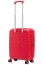Чемодан Roncato 418153 Skyline Spinner S 55 см USB Expandable 418153-89 89 Rosso - фото №5