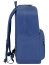 Легкий рюкзак Rivacase 5562 Mestalla Lite Urban Backpack 15.6″ 5562 Blue - фото №10