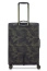 Чемодан на колесах Roncato 414212 Norway Trolley M 64 см Expandable 414212-0157 0157 Camouflage - фото №4