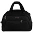 Дорожная сумка на колёсах Eberhart 26C*220 Classy Duffle With Wheels 54 см 26C-009-220 009 Black - фото №4