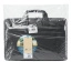 Сумка для ноутбука Rivacase 8252 Central Laptop Bag 17.3″