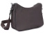 Женская сумка Hedgren HLBR07 Libra Unity Hobo Crossover Bag RFID