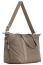 Сумка-трансформер Kipling K1061977W Art Medium Handbag True Beige 44 см K1061977W 77W True Beige - фото №5