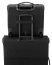 Кейс-пилот Delsey 002257451 Brochant 3.0 2-Wheel Underseater 39 см 15.6