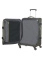 Сумка на колёсах Samsonite 37N*007 4Mation Duffle W/Wheels 67 см 37N-04007 04 Olive/Yellow - фото №2