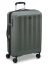 Чемодан Delsey 003109810 Unlock 4DW Trolley Case M 66 см Expandable