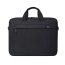 Сумка для ноутбука Rivacase 8024 Boboli Laptop Bag 13.3-14″ 8024 Black - фото №7