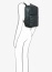 Кожаный рюкзак для ноутбука Bric's BR107720 Torino Business Backpack XS 14″ USB