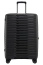 Чемодан на колесах Conwood CD-PPT039-TL Strata Spinner L 76 см Expandable CD-PPT039-TL-BLK Чёрный - фото №6