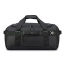Дорожная сумка-рюкзак Roncato 414215 Norway Duffle/Backpack S 50 см