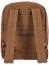 Рюкзак Bric's BXL45059 X-Collection X-Bag Medium City Backpack BXL45059.865 Brown - фото №5