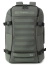 Рюкзак для путешествий Hedgren HCMBY10 Comby Unisex Trip L Backpack 15.6″ RFID Expandable HCMBY10/905-01 905 Black Ink - фото №3