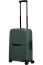 Чемодан на колёсах Samsonite KH2*001 Magnum Eco Spinner 55 см KH2-24001 24 Forest Green - фото №13