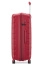 Чемодан Roncato 418251 Skyline 2.0 Spinner L 79 см Expandable