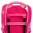 Детский чемодан и рюкзак в подарочной коробке Heys 13149-3187-00 Super Tots Unicorn 13149-3187-00 3187 Unicorn - фото №8