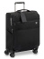 Чемодан Roncato 414654 Uno Soft 3.0 S Trolley 55 см Expandable
