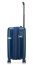 Чемодан на колёсах Roncato 419753 AirGlam Cabin Trolley 55 см Expandable 419753-23 23 Blu Notte - фото №7