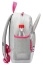 Детский рюкзак Roncato 441003 Looney Tunes Kids Baby Backpack 32 см 441003-02 Bugs Bunny - фото №7