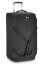 Дорожная сумка на колёсах Roncato 416215 Joy Duffle Trolley 70 см 416215-01 01 Black - фото №1