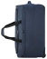 Сумка на колесах Delsey 013415240 Easy Trip Trolley Duffle Bag M 70 см 01341524001 01 Anthracite - фото №1