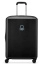Чемодан на колёсах Delsey B03768810 UCB Hardside Trolley M 65 см