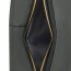 Рюкзак на одно или два плеча Roncato 414207 Norway Sling Bag 414207-57 57 Military Green - фото №3