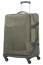 Сумка на колёсах Samsonite 37N*007 4Mation Duffle W/Wheels 67 см 37N-04007 04 Olive/Yellow - фото №1
