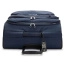 Чемодан на 4 колесах Kipling KI7930 New Youri Spin L 76 см Expandable KI793096V 96V Blue Bleu 2 - фото №6
