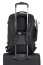 Рюкзак для ноутбука Rivacase 8465 Tegel Coated ECO Travel Laptop Backpack 17.3″