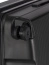 Чемодан на колёсах Robinzon RP2992-E Madeira Extra Spinner M 66 см Expandable RP2992-E-01 01 Black - фото №9