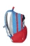 Детский рюкзак Samsonite 40C*026 Disney Ultimate 2.0 Backpack M Minnie/Mickey Stripes 40C-10026 10 Minnie/Mickey Stripes - фото №7
