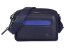 Женская сумка кросс-боди Hedgren HFIKA04 Fika Espresso Medium Crossover bag RFID HFIKA04/870-01 870 Peacoat Blue - фото №4