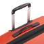Чемодан Delsey 003109821 Unlock 4DW Trolley Case L 76 см Expandable