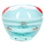 Детский чемодан и рюкзак в подарочной коробке Heys 13030-3170-00 Travel Tots Owl 13030-3170-00 3170 Owl - фото №17