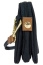 Клатч-кроссбоди Bric's BXG45782 X-Collection X-Bag 3-Pocket Clutch Bag