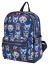 Детский рюкзак Pick&Pack PP20401 Doggie Mood Backpack M 13″