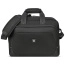 Сумка для ручной клади Roncato 416256 Gateway Cabin Bag 15.6″
