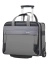 Бизнес-кейс Samsonite CE7*010 Spectrolite 2.0 Rolling Laptop Bag 15.6″
