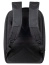 Рюкзак для ноутбука Rivacase 8126 Clark-ECO Business Laptop Backpack 14″ 8126 Black - фото №11