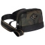 Поясная сумка Bric's JXS45780 Replay Recycled Belt Bag