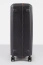 Чемодан на защелках Eberhart 33C*424 Click Spinner M 66 см 33C-018-424 018 Cool Grey - фото №11