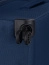 Чемодан Robinzon RS1953-N Sakhalin Spinner S 55 см RS1953-N-23 23 Dark Blue - фото №8