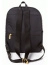 Женский рюкзак Samsonite AA2*002 Red Airette Backpack S AA2-09002 09 Black - фото №3