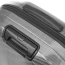 Чемодан Roncato 5963 We Are Glam DLX Spinner S 55 см Expandable