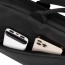 Сумка для ноутбука Rivacase 8730 Tivoli Laptop Bag 15.6″